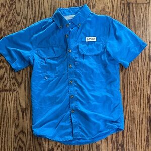 Boys Magellan outdoors size medium 10-12